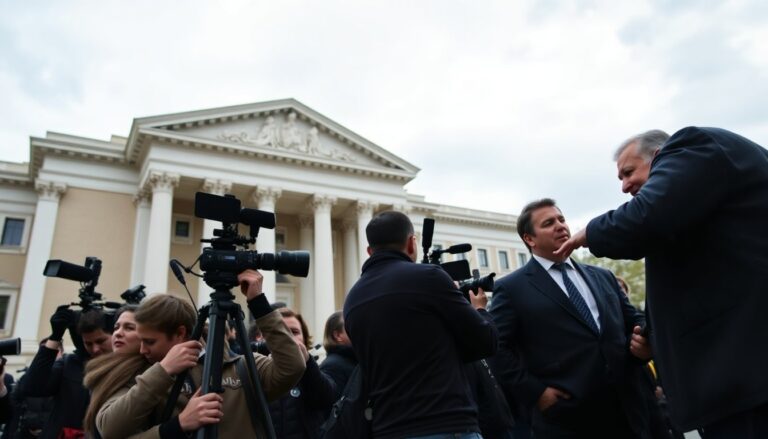 la-decision-del-tribunal-supremo-sobre-santos-cerdan-y-el-caso-koldo_1763547782