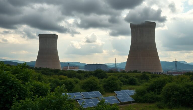 la-enmienda-del-pp-pone-en-riesgo-el-futuro-de-las-centrales-nucleares-en-espana_1762902377