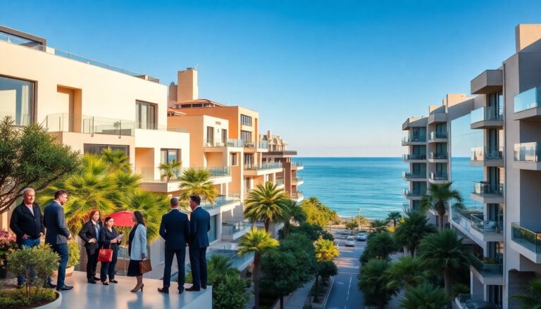 la-escasez-de-viviendas-de-lujo-en-barcelona-impacto-en-el-mercado-inmobiliario_1762777828