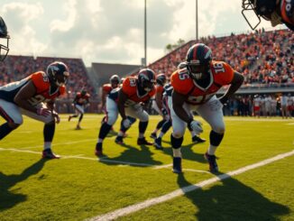 la evolucion de bo nix y su impacto en los denver broncos 1763826361