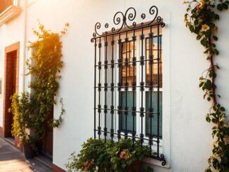 la fascinante vida y obra de guillermo perez villalta en tarifa un legado artistico 1761965385