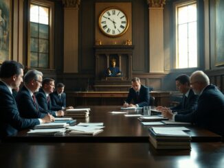 la fiscalia exige una severa condena para abalos en el escandalo de corrupcion 1763618644