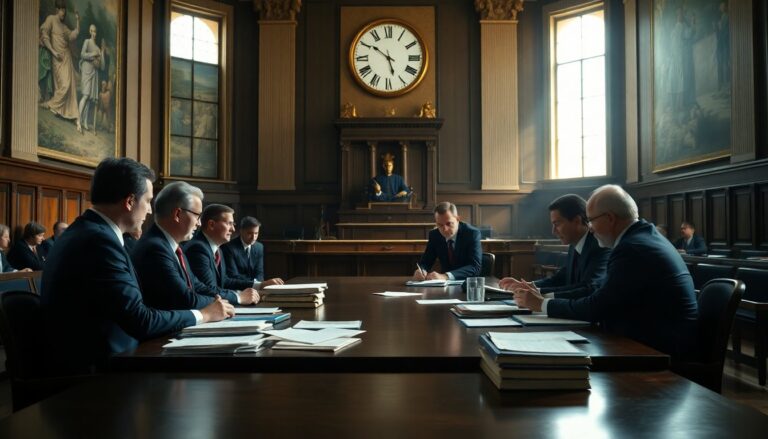 la-fiscalia-exige-una-severa-condena-para-abalos-en-el-escandalo-de-corrupcion_1763618644