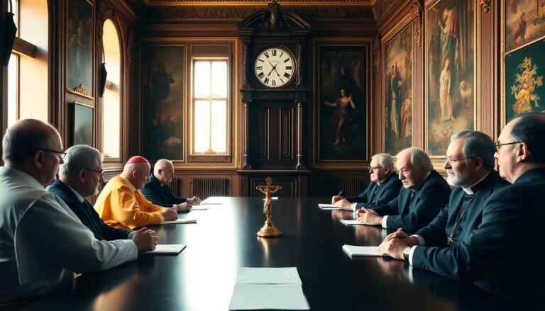 la-iglesia-en-espana-analisis-de-la-reunion-historica-con-el-papa-leon-xiv_1763427527