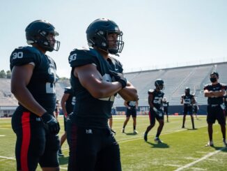 la impactante influencia de deion sanders en el futbol universitario de colorado 1762658299