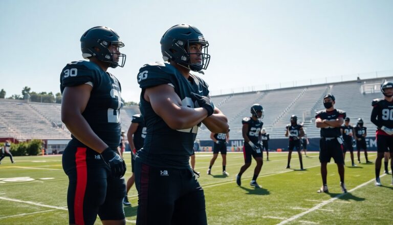 la-impactante-influencia-de-deion-sanders-en-el-futbol-universitario-de-colorado_1762658299