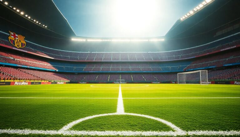 la-impactante-relacion-de-messi-con-el-fc-barcelona-su-legado-inigualable-en-el-futbol_1763152914