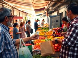 la importancia del efectivo frente a los pagos digitales una alternativa viable 1763984509