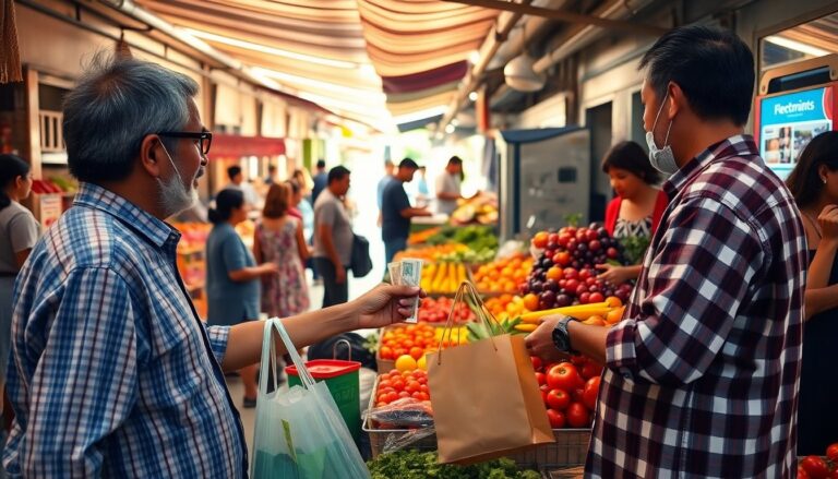 la-importancia-del-efectivo-frente-a-los-pagos-digitales-una-alternativa-viable_1763984509