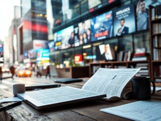 la importancia del periodismo de investigacion en tiempos digitales 1763226907