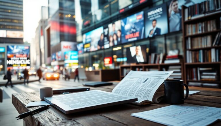 la-importancia-del-periodismo-de-investigacion-en-tiempos-digitales_1763226907