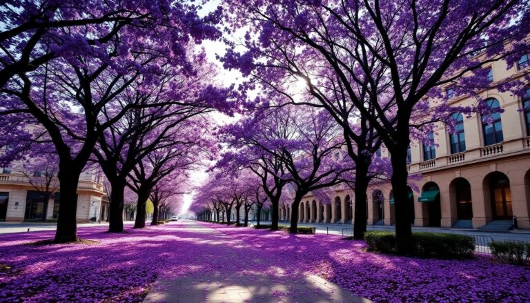 la-impresionante-belleza-de-los-jacarandas-en-johannesburgo-en-primavera_1762360685