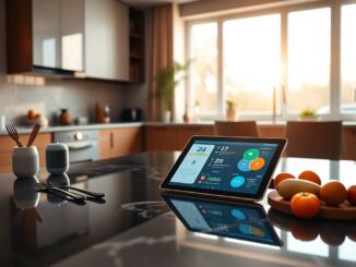 la influencia de la inteligencia artificial en nuestra vida cotidiana 1763226921