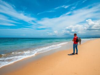 la influencia de los veteranos de escipion en las legiones romanas un analisis revelador 1762835817