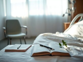 la inspiradora historia de deyanira medrano su lucha valiente contra el tumor desmoide 1763442306