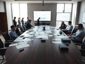 la jueza de catarroja convoca testigos clave tras la dana del 29 de octubre 1763562690