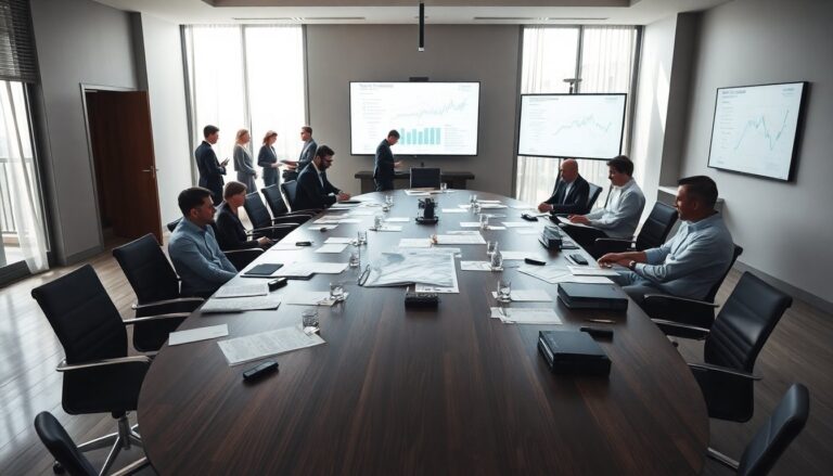 la-jueza-de-catarroja-convoca-testigos-clave-tras-la-dana-del-29-de-octubre_1763562690