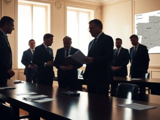 la jueza de la dana convoca a testigos clave del gobierno de mazon 1762389719