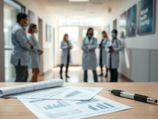 la junta de andalucia y la proteccion de datos de pacientes con mieloma multiple todo lo que necesitas saber 1763100363