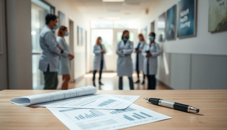 la-junta-de-andalucia-y-la-proteccion-de-datos-de-pacientes-con-mieloma-multiple-todo-lo-que-necesitas-saber_1763100363