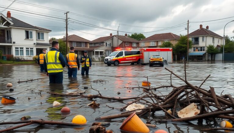 la-magistrada-establece-declaraciones-clave-sobre-la-gestion-de-la-dana_1763562882