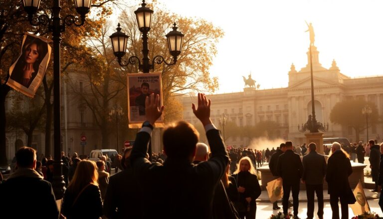 la-muerte-de-franco-clave-para-la-transicion-democratica-en-espana_1763626150