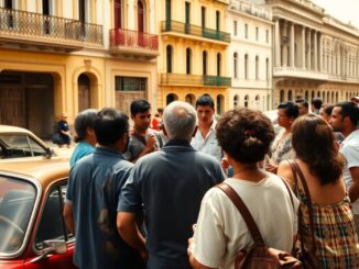 la onu analiza las sanciones unilaterales y su impacto en los derechos humanos en cuba 1763015335