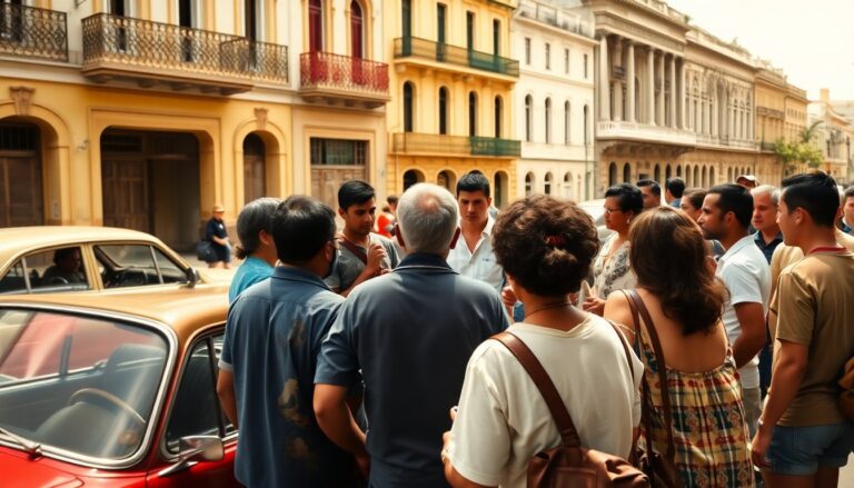 la-onu-analiza-las-sanciones-unilaterales-y-su-impacto-en-los-derechos-humanos-en-cuba_1763015335