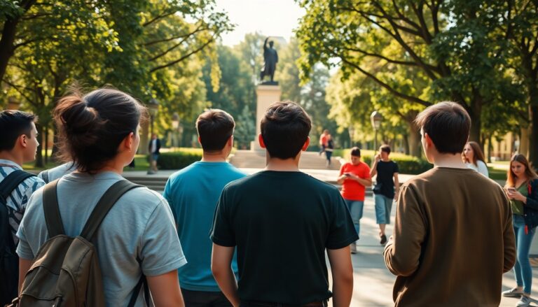 la-percepcion-del-franquismo-entre-los-jovenes-en-espana-en-la-actualidad_1763641285