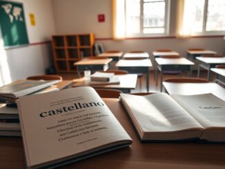 la polemica sobre el uso del castellano en las escuelas de cataluna 1762313565