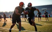 la postura de los browns sobre myles garrett antes del inminente plazo de traspasos se quedara o se ira 1762048781