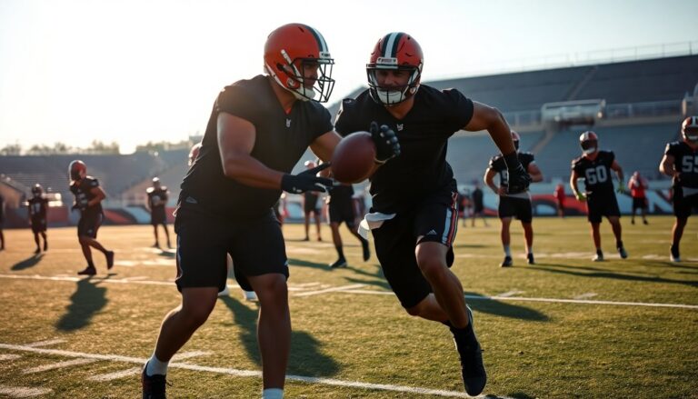 la-postura-de-los-browns-sobre-myles-garrett-antes-del-inminente-plazo-de-traspasos-se-quedara-o-se-ira_1762048781