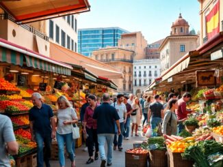 la prosperidad economica de espana en 50 anos 1763851983