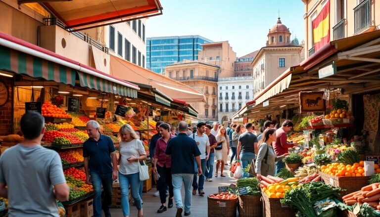 la-prosperidad-economica-de-espana-en-50-anos_1763851983