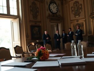 la renuncia de carlos mazon cual es el futuro del gobierno valenciano 1762215581