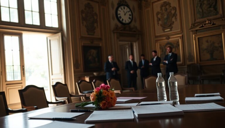 la-renuncia-de-carlos-mazon-cual-es-el-futuro-del-gobierno-valenciano_1762215581