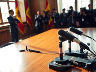 la respuesta de sanchez a la sentencia del fiscal general analisis y repercusiones 1763906917