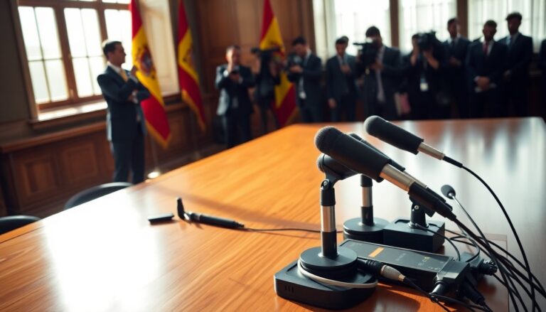 la-respuesta-de-sanchez-a-la-sentencia-del-fiscal-general-analisis-y-repercusiones_1763906917