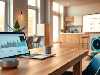 la revolucion de la inteligencia artificial en la vida cotidiana 1763226941