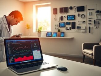 la revolucion de la salud digital en la atencion medica moderna 1762034243