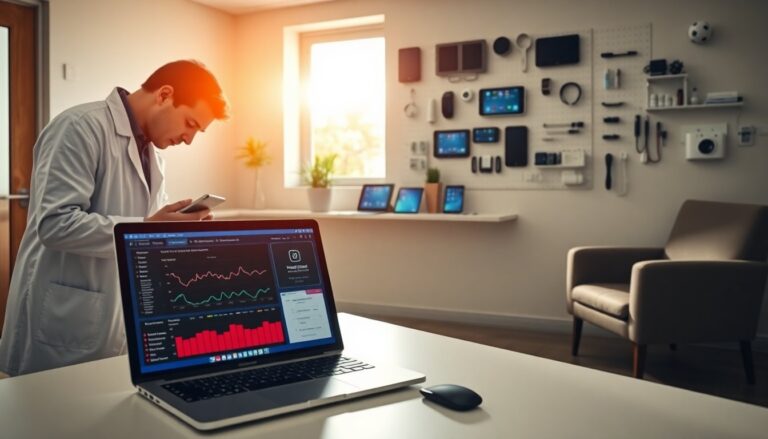 la-revolucion-de-la-salud-digital-en-la-atencion-medica-moderna_1762034243