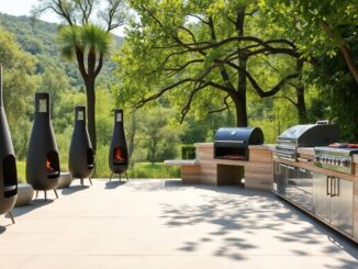 la transformacion de bosch marin en el mercado de chimeneas y barbacoas innovacion y tendencias 1762596290