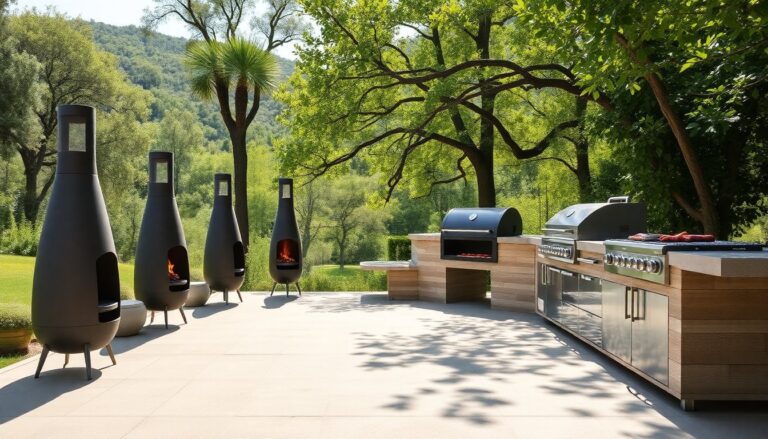 la-transformacion-de-bosch-marin-en-el-mercado-de-chimeneas-y-barbacoas-innovacion-y-tendencias_1762596290