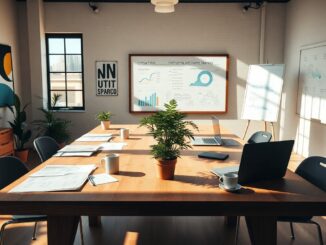 la verdad sobre la sostenibilidad en el ecosistema startup 1762629158