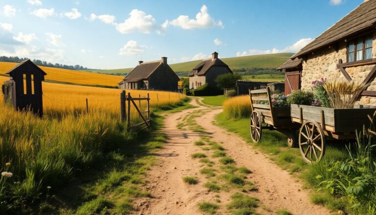 la-vida-rural-en-un-pueblo-de-diez-habitantes-descubre-su-encanto-en-tiktok_1764280098