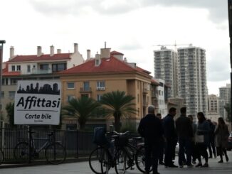 la vivienda la principal preocupacion de los espanoles en 2023 1763528827