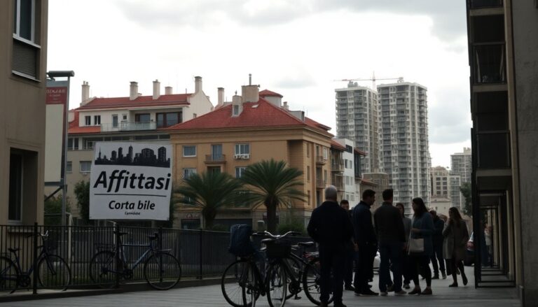 la-vivienda-la-principal-preocupacion-de-los-espanoles-en-2023_1763528827