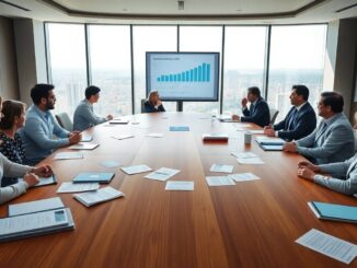 las comunidades autonomas buscan una nueva financiacion adecuada 1763368297