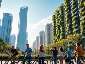 las principales tendencias que definiran el futuro en 2025 1762509362