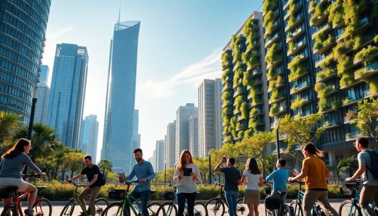 las-principales-tendencias-que-definiran-el-futuro-en-2025_1762509362